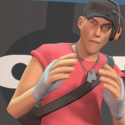 SCOUT