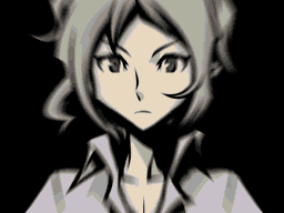 JOSHUA