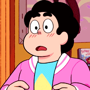 STEVEN