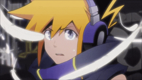 NEKU