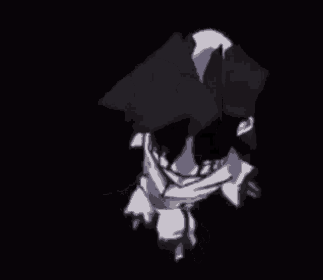 LOST SILVER