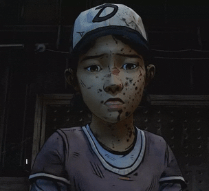 CLEM